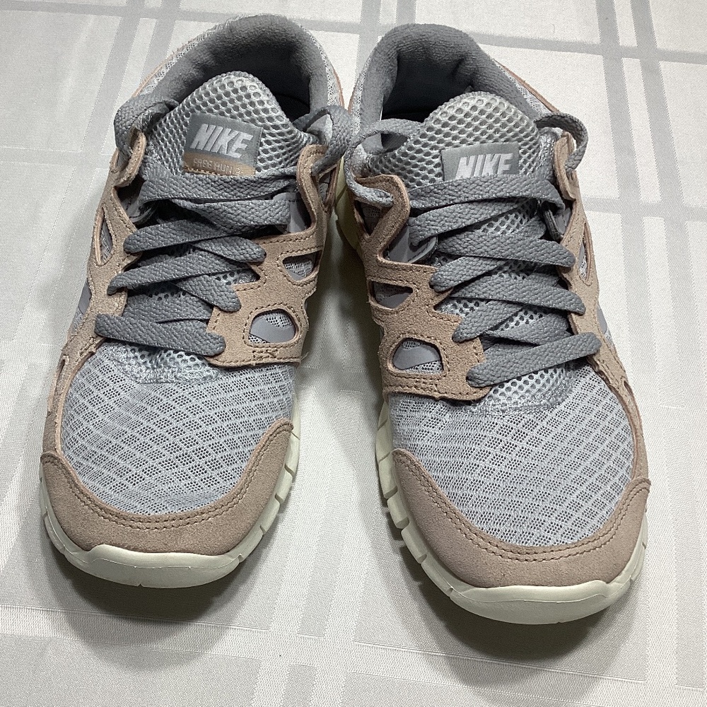 Nike Free Run 2